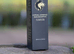 Original natural dog shampoo WildPaw