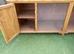 New rabbit hutch &pound;70 ovno
