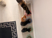 Kittens available