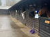 Retirement livery
