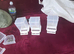 Large cage for  sale