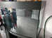 180 juvel fish tank