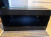 3ft reptile vivarium