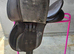 16.5 gp wintec saddle