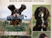 Beautiful puppies 4 sale
