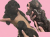 Extensively health tested parents! f1b toy cockapoo