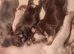 Kc reg French bulldog puppies