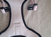 Pink BullyBillows harness