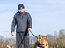 Elite English Bulldog Stud Available &ndash; UK