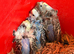 Hagoromo young budgies available