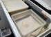 Reptile Incubator