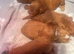 Cockapoo red puppies boy girls