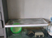 Hamster,gerbil, mice,cage,tank , aquarium