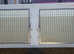 Poltec Ltd kennels