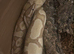 2 ball/royal pythons