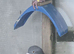Free pigeons