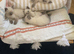 Beautiful quality Ragamees kittens