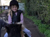 Dartmouth Pony