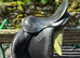 Antill GP/Jumping saddle. Medium fit, 17.5&rdquo; seat
