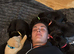 Bull Herder Puppies