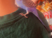 Budgie