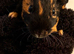 2 boar guinea pigs
