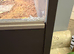 2 leopard tortoises & full set up