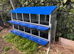Chicken nest box for sale