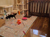 3 months old female kitten for sale in Pembroke Dock.