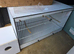 Budgie breeding cages upvc
