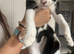 Kittens for sale!
