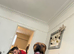 Presa canario x dogue de Bordeaux