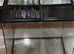 Exo terra tank 60x60x45