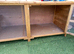 New rabbit hutch &pound;70 ovno