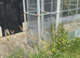 Aluminum Aviary