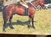 Dressage Coach