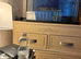 80 litre aquarium