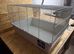Habitat 2 Cage
