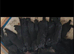 2 stunning female jet black pups
