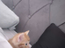 Adorable ginger boy needing a new home