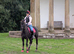 Stunning ROR eligible - world is her oyster!