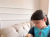 True Kc miniature dachshund puppies