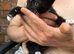 Gorgeous kittens for sale