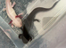 wild type axolotl boy