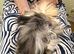 Guinea Pig - Baby Boy