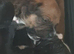 American Bullweiler