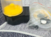 Automatic feeder