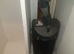 190 litre fishtank