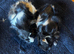 Beautiful boy +more ready 2 reserve