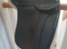 Dressage Saddle
